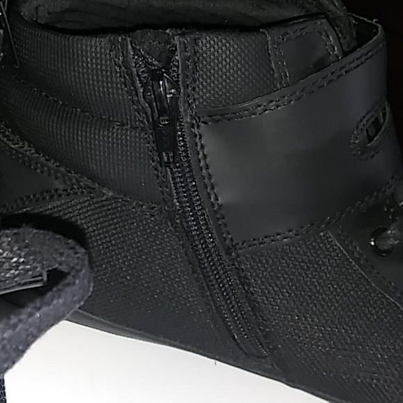 Aldo Starchman Shoes - Picture 4 of 6